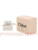 Chloé Chloé Eau de Parfum – 30 ml – 0688575201901