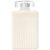 Chloé Chloé Body Lotion – 200 ml – 0688575201932