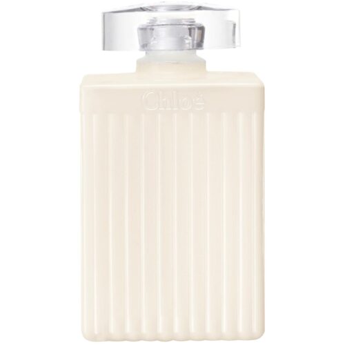 Chloé Chloé Body Lotion – 200 ml – 0688575201932