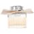 Chloé Chloé Eau de Parfum – 50 ml – 3607346232347