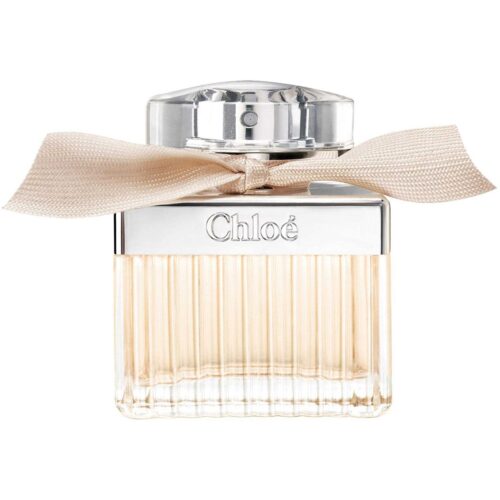 Chloé Chloé Eau de Parfum – 50 ml – 3607346232347