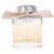 Chloé Chloé Eau de Parfum – 75 ml – 3607346232385
