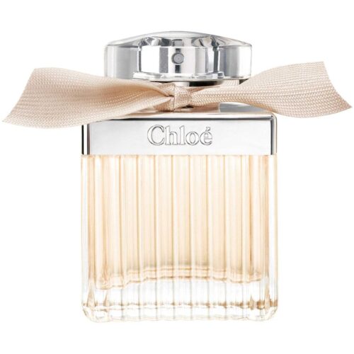 Chloé Chloé Eau de Parfum – 75 ml – 3607346232385