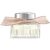 Chloé Lumineuse Eau de Parfum – 30 ml – 3616303475413