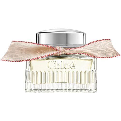 Chloé Lumineuse Eau de Parfum – 30 ml – 3616303475413