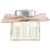 Chloé Lumineuse Eau de Parfum – 50 ml – 3616303475420