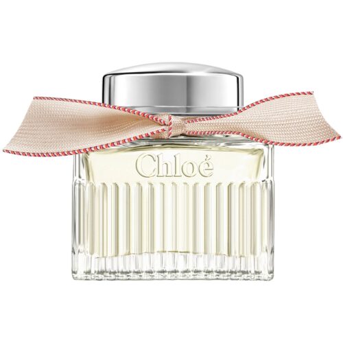 Chloé Lumineuse Eau de Parfum – 50 ml – 3616303475420