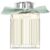 Chloé Naturelle Eau de Parfum – 100 ml – 3616302038367