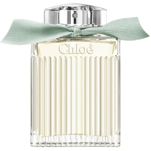 Chloé Naturelle Eau de Parfum – 100 ml – 3616302038367