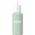Chloé Naturelle Eau de Parfum – 150 ml – 3616303312435