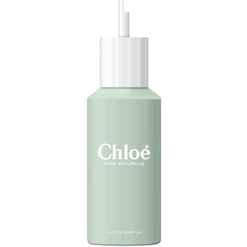 Chloé Naturelle Eau de Parfum – 150 ml – 3616303312435