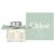 Chloé Naturelle Eau de Parfum – 50 ml – 3614228842785