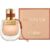 Chloé Nomade Absolu de Parfum Eau de Parfum – 30 ml – 3614227548602