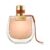 Chloé Nomade Absolu de Parfum Eau de Parfum – 75 ml – 3614227548725