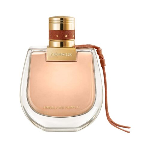 Chloé Nomade Absolu de Parfum Eau de Parfum – 75 ml – 3614227548725
