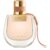 Chloé Nomade Eau de Parfum – 50 ml – 3614223111565