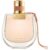 Chloé Nomade Eau de Parfum – 75 ml – 3614223113347