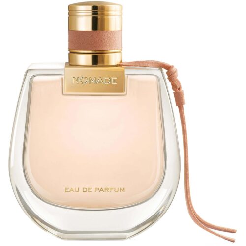 Chloé Nomade Eau de Parfum – 75 ml – 3614223113347