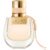Chloé Nomade Eau de Toilette – 30 ml – 3614225944130
