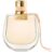 Chloé Nomade Eau de Toilette – 75 ml – 3614225944253