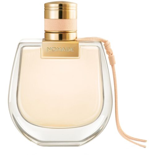 Chloé Nomade Eau de Toilette – 75 ml – 3614225944253