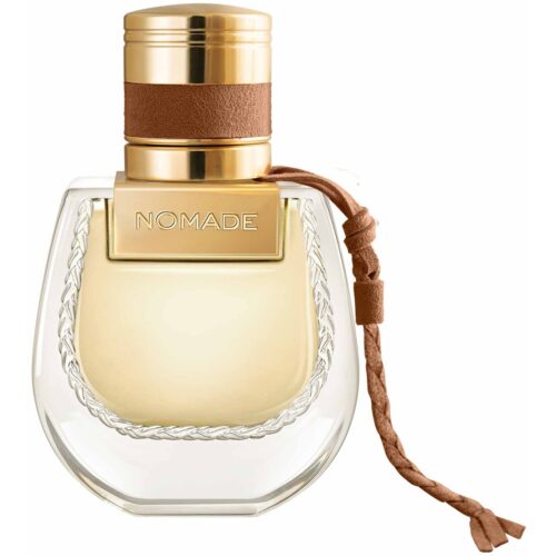 Chloé Nomade Jasmin Naturel Intense Eau de Parfum – 30 ml – 3616303459659