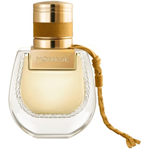 Chloé Nomade Naturellee Eau de Parfum – 30 ml – 3614229395686