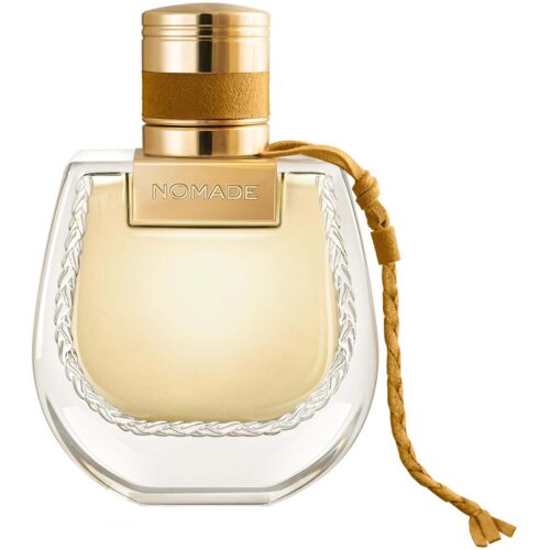 Chloé Nomade Naturellee Eau de Parfum – 50 ml – 3614229395693