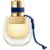 Chloé Nomade Nuit D’Egypte Eau de Parfum – 30 ml – 3616303477936