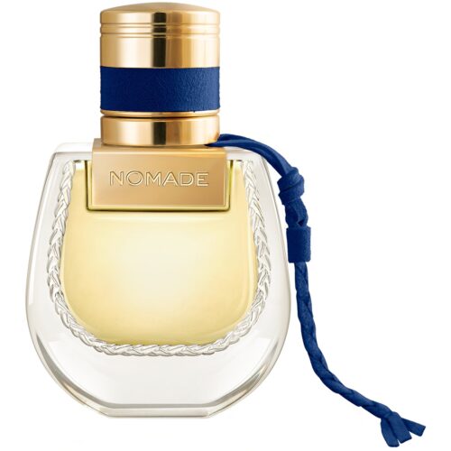 Chloé Nomade Nuit D’Egypte Eau de Parfum – 30 ml – 3616303477936