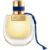 Chloé Nomade Nuit D’Egypte Eau de Parfum – 50 ml – 3616303477943