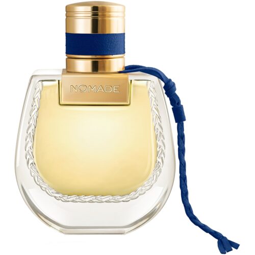 Chloé Nomade Nuit D’Egypte Eau de Parfum – 50 ml – 3616303477943