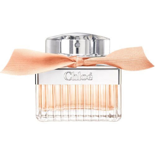Chloé Rose Tangerine Eau de Toilette – 30 ml – 3614229395587