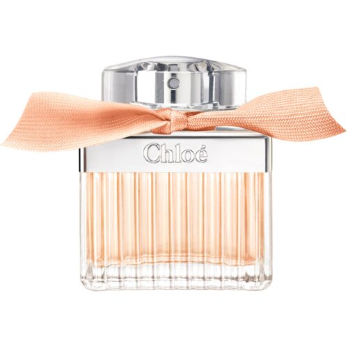 Chloé Rose Tangerine Eau de Toilette – 50 ml – 3614229395631