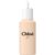Chloé Signature EdP Refill – 150 ml – 3616303312428