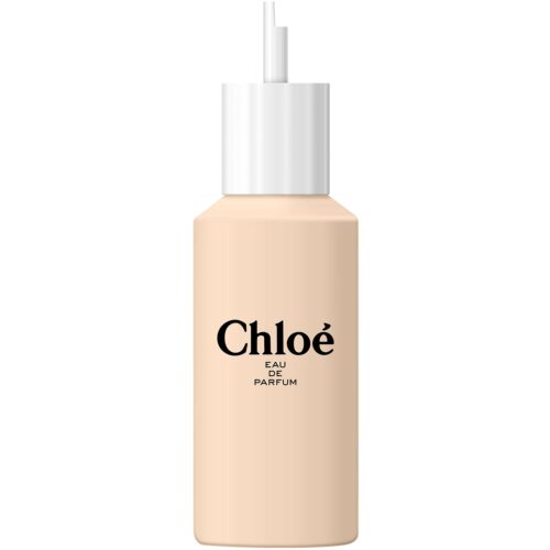 Chloé Signature EdP Refill – 150 ml – 3616303312428