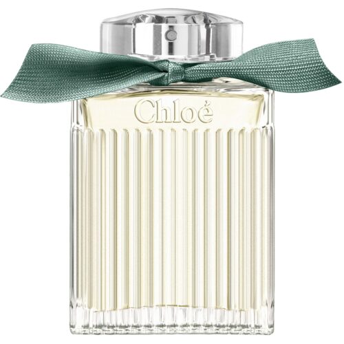 Chloé Signature Rose Naturelle Intense Eau de Parfum – 100 ml – 3616302038138