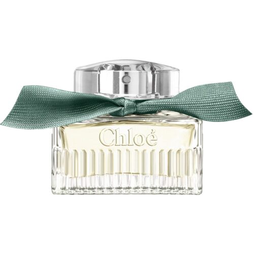Chloé Signature Rose Naturelle Intense Eau de Parfum – 30 ml – 3616302038626