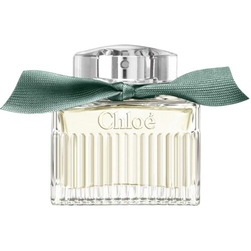 Chloé Signature Rose Naturelle Intense Eau de Parfum – 50 ml – 3616302038312