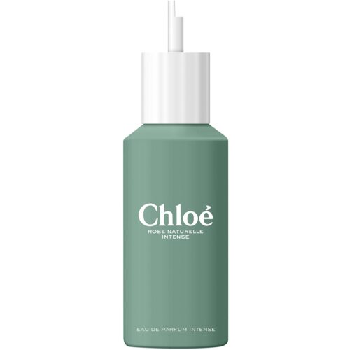 Chloé Signature Rose Naturelle Intense EdP Refill – 150 ml – 3616303312398