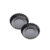 Christiania 1739 Bake Paiform Rund 10cm 2pk – 7026580517342