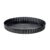 Christiania 1739 Bake Paiform Rund 28cm – 7026580517359