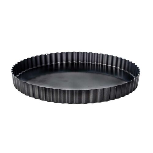 Christiania 1739 Bake Paiform Rund 28cm – 7026580517359