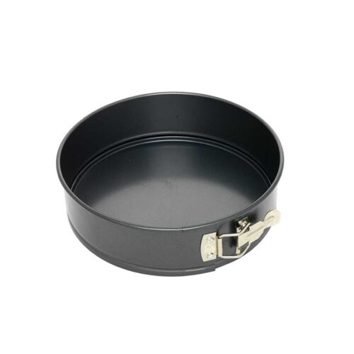 Christiania 1739 Bake Springform 20 cm – 7026580516932