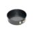 Christiania 1739 Bake Springform 26 cm – 7026580516949