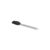 Christiania 1739 Kitchenline Pensel Silikon – 7026580517243