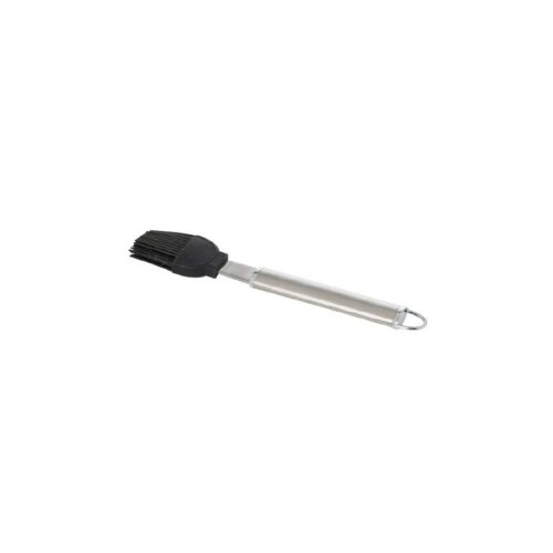 Christiania 1739 Kitchenline Pensel Silikon – 7026580517243