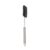 Christiania 1739 Kitchenline Slikkepott – 7026580517236