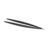 Christiania 1739 Kitchenline Stekepinsett Nylon – 7026580517311