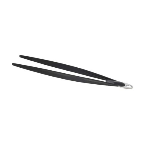 Christiania 1739 Kitchenline Stekepinsett Nylon – 7026580517311